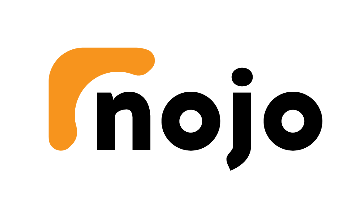 nojo logo
